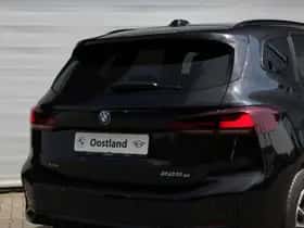 BMW 2-Serie (2026) thumbnail 16