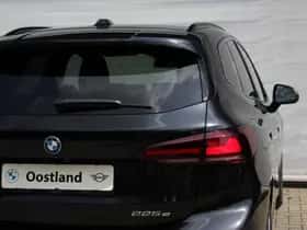 BMW 2-Serie (2026) thumbnail 17
