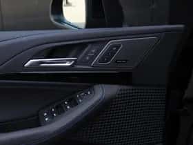 BMW 2-Serie (2026) thumbnail 18