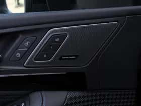 BMW 2-Serie (2026) thumbnail 19