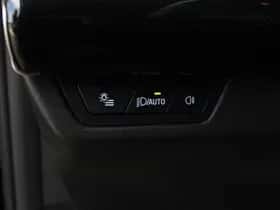 BMW 2-Serie (2026) thumbnail 20