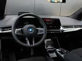 BMW 2-Serie (2026) thumbnail 3