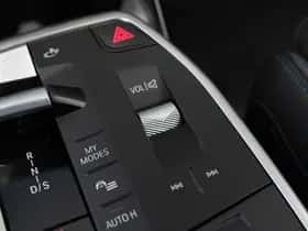 BMW 2-Serie (2026) thumbnail 22