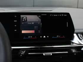 BMW 2-Serie (2026) thumbnail 24