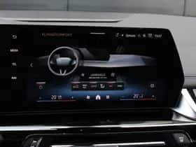 BMW 2-Serie (2026) thumbnail 25