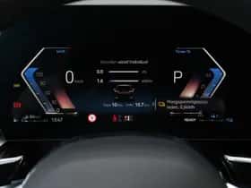 BMW 2-Serie (2026) thumbnail 27