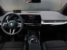 BMW 2-Serie (2026) thumbnail 30