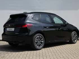 BMW 2-Serie (2026) thumbnail 4