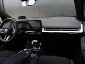 BMW 2-Serie (2026) thumbnail 31