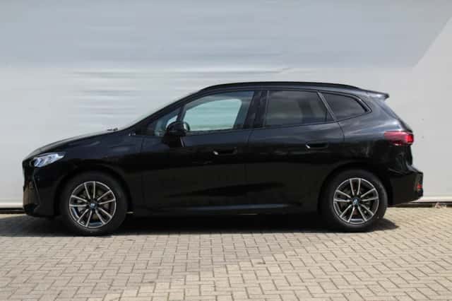 BMW 2-Serie (2026) thumbnail 5