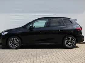 BMW 2-Serie (2026) thumbnail 5