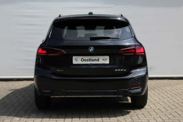 BMW 2-Serie (2026) thumbnail 6