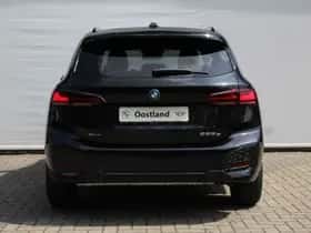 BMW 2-Serie (2026) thumbnail 6