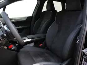 BMW 2-Serie (2026) thumbnail 7