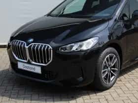 BMW 2-Serie (2026) thumbnail 8