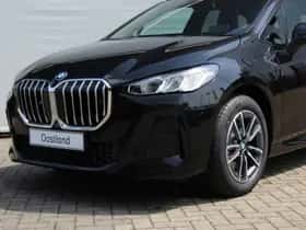 BMW 2-Serie (2026) thumbnail 9