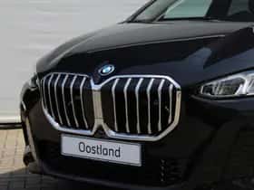 BMW 2-Serie (2026) thumbnail 10