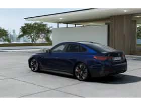 BMW i4 (2026) thumbnail 2
