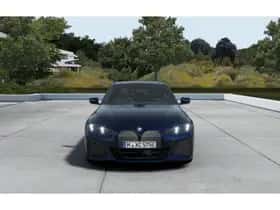 BMW i4 (2026) thumbnail 3