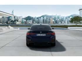 BMW i4 (2026) thumbnail 4