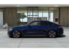BMW i4 (2026) thumbnail 5