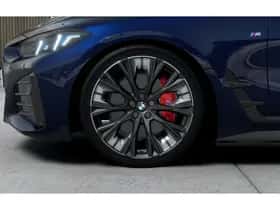 BMW i4 (2026) thumbnail 6