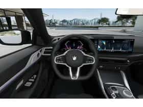 BMW i4 (2026) thumbnail 7