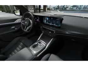BMW i4 (2026) thumbnail 8