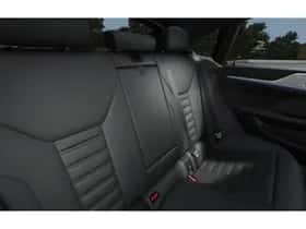 BMW i4 (2026) thumbnail 9