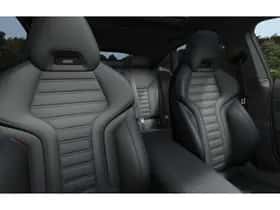 BMW i4 (2026) thumbnail 10