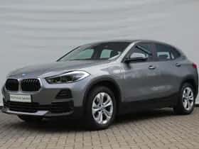 BMW X2 (2023)