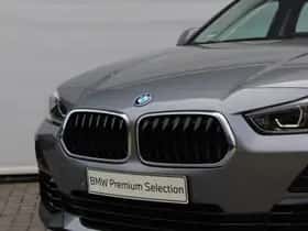 BMW X2 (2023) thumbnail 11