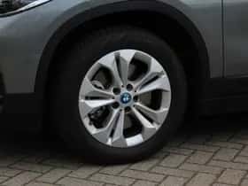 BMW X2 (2023) thumbnail 12
