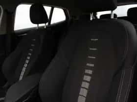 BMW X2 (2023) thumbnail 13