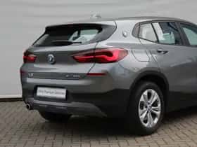 BMW X2 (2023) thumbnail 15