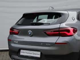 BMW X2 (2023) thumbnail 16