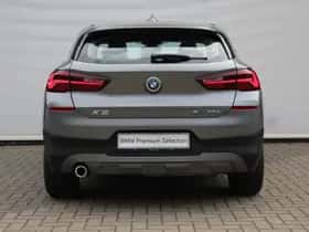 BMW X2 (2023) thumbnail 17