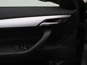BMW X2 (2023) thumbnail 19