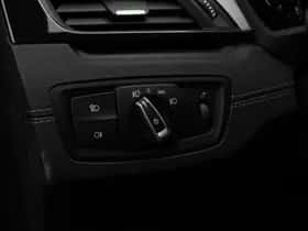 BMW X2 (2023) thumbnail 20