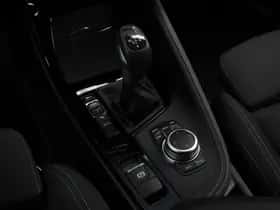 BMW X2 (2023) thumbnail 21
