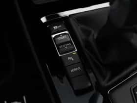 BMW X2 (2023) thumbnail 22