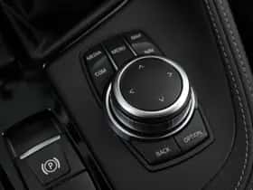BMW X2 (2023) thumbnail 23