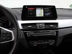 BMW X2 (2023) thumbnail 24