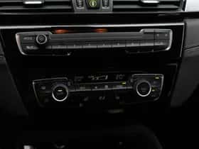 BMW X2 (2023) thumbnail 25