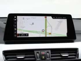 BMW X2 (2023) thumbnail 26