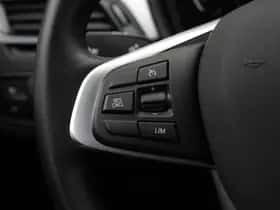 BMW X2 (2023) thumbnail 27