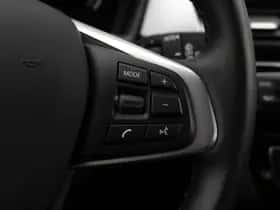 BMW X2 (2023) thumbnail 28