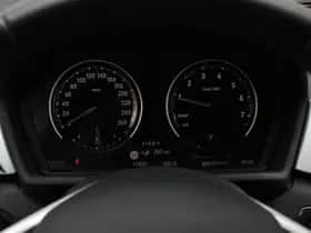 BMW X2 (2023) thumbnail 29