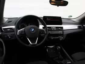 BMW X2 (2023) thumbnail 30