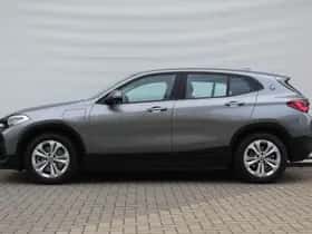 BMW X2 (2023) thumbnail 4